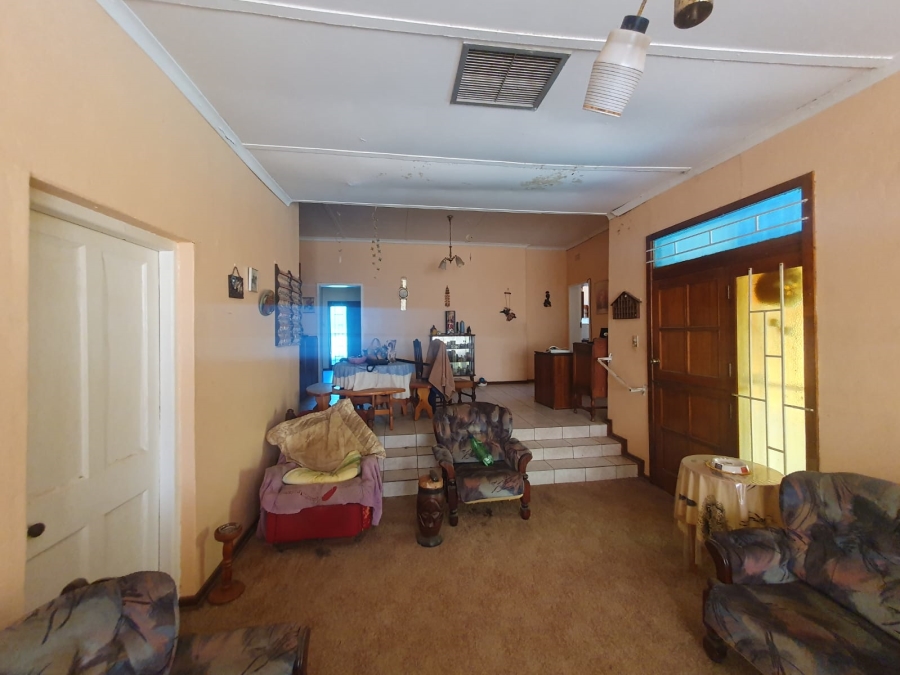 3 Bedroom Property for Sale in Karos Northern Cape